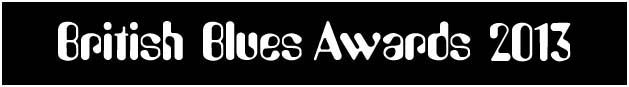 BBA Logo