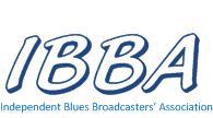 IBBA